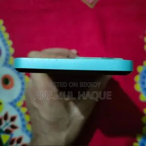 Realme C35 128 GB