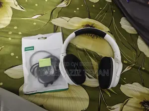 ব্লডি এমএইচ৩৬০ ওয়্যারলেস হেডসেট