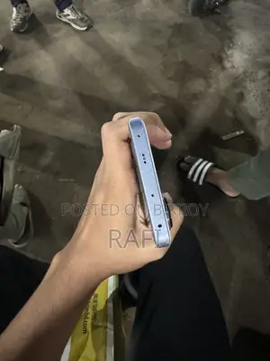 Xiaomi Redmi Note 13 Pro+ ২৫৬ জিবি পার্পল
