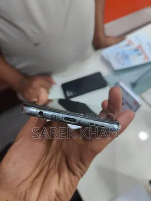 Oppo F19 Pro 128 GB Blue