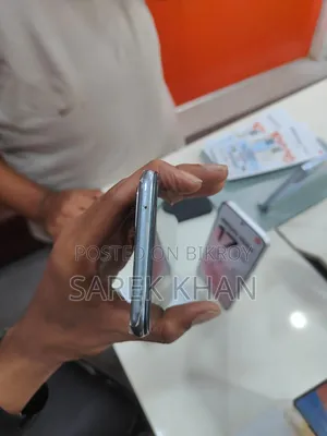 Oppo F19 Pro 128 GB Blue