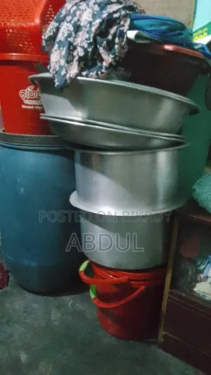 Restaurant Equipment for Sale on Urgent Basis