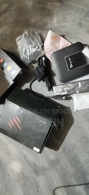 TX3 Mini Android Smart TV Box