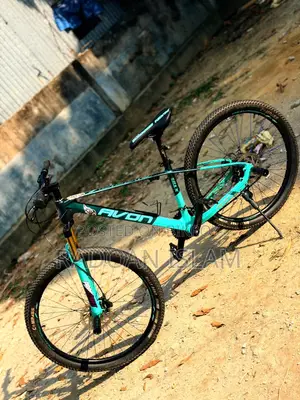 Avon Xt 27.5 (Used)
