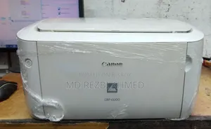 রেজবি আহমেদ