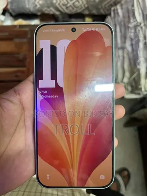 Xiaomi Redmi Turbo 5 256 GB Gray