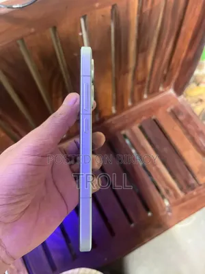 Xiaomi Redmi Turbo 5 256 GB Gray