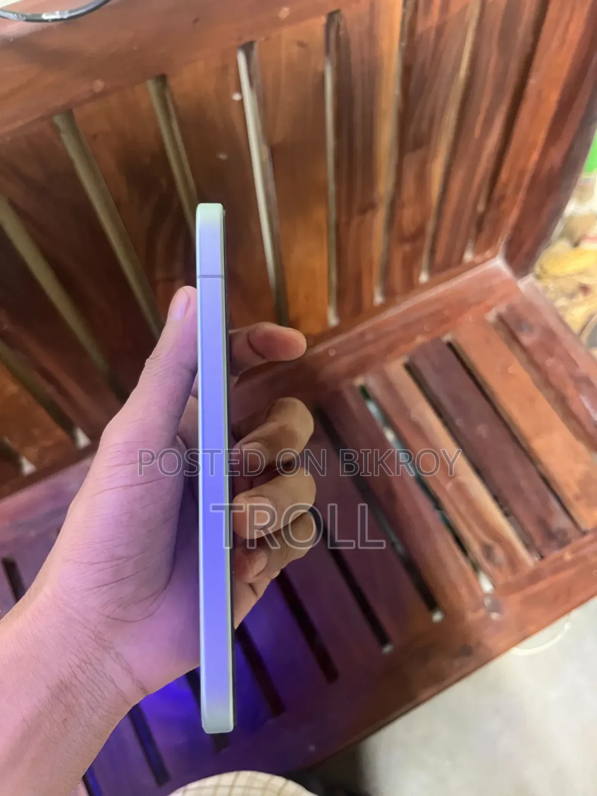 Xiaomi Redmi Turbo 5 256 GB Gray