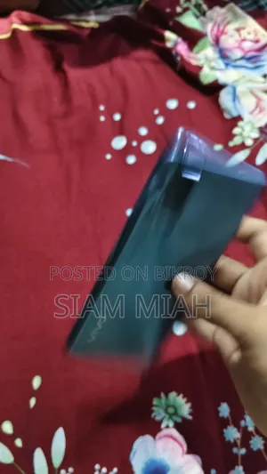 New Vivo Y53s 128 GB Blue
