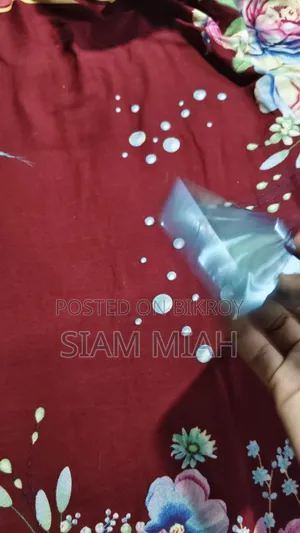 New Vivo Y53s 128 GB Blue