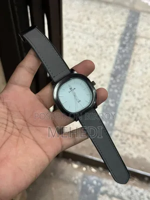 Premium Discount Connection All Over Bangladesh Home Delivery