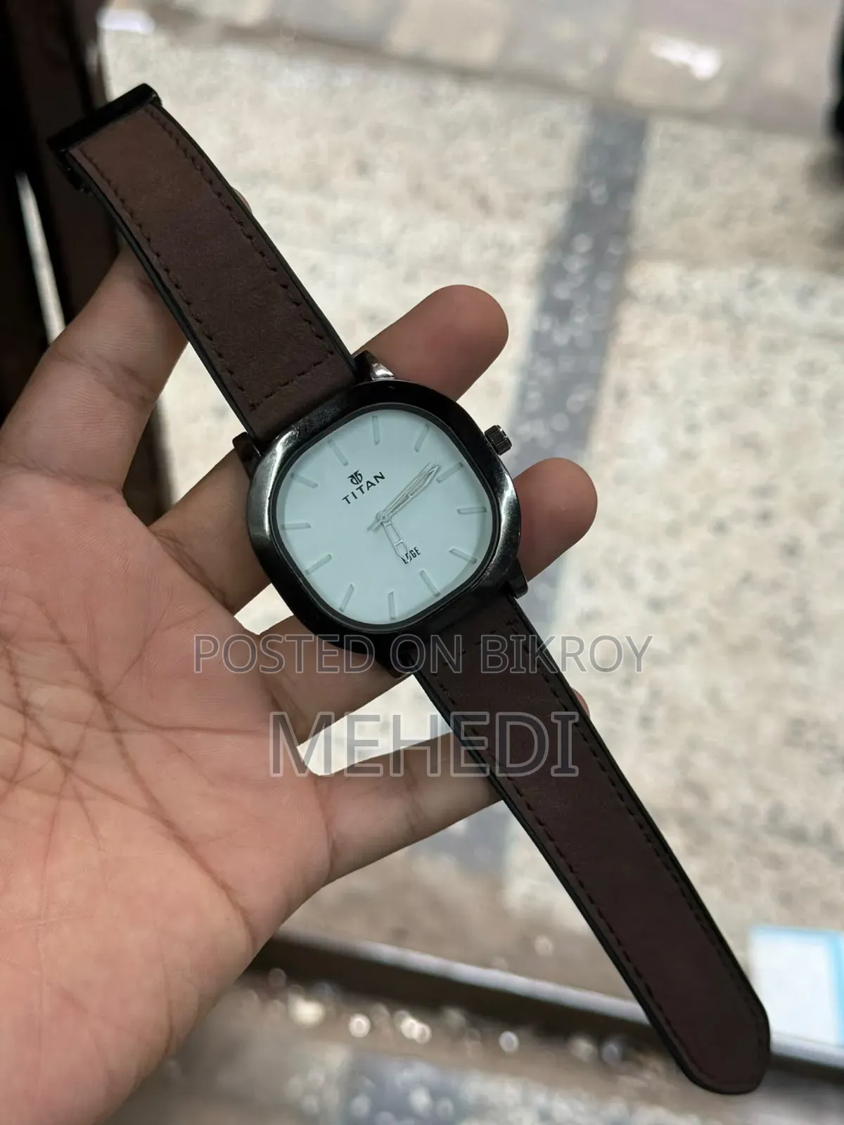 Premium Discount Connection All Over Bangladesh Home Delivery