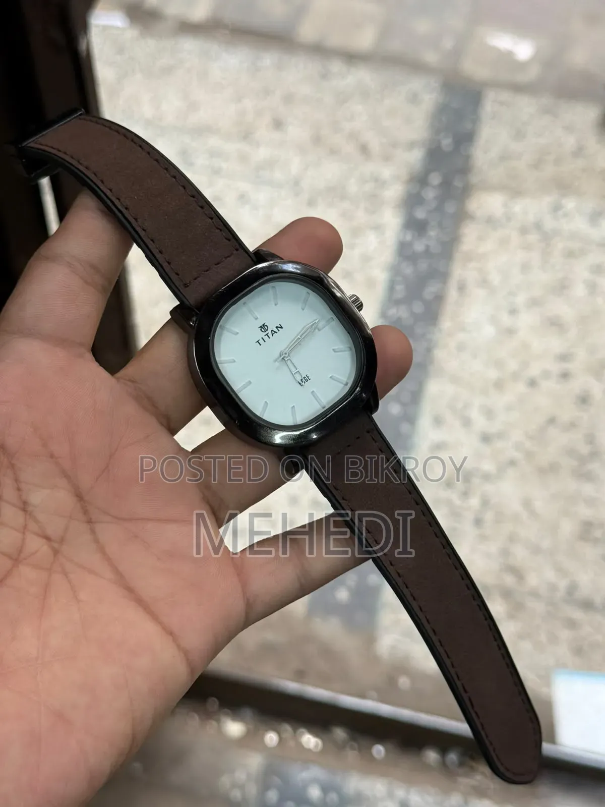 Premium Discount Connection All Over Bangladesh Home Delivery