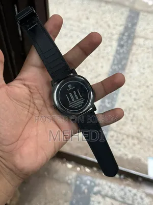 Premium Discount Connection All Over Bangladesh Home Delivery