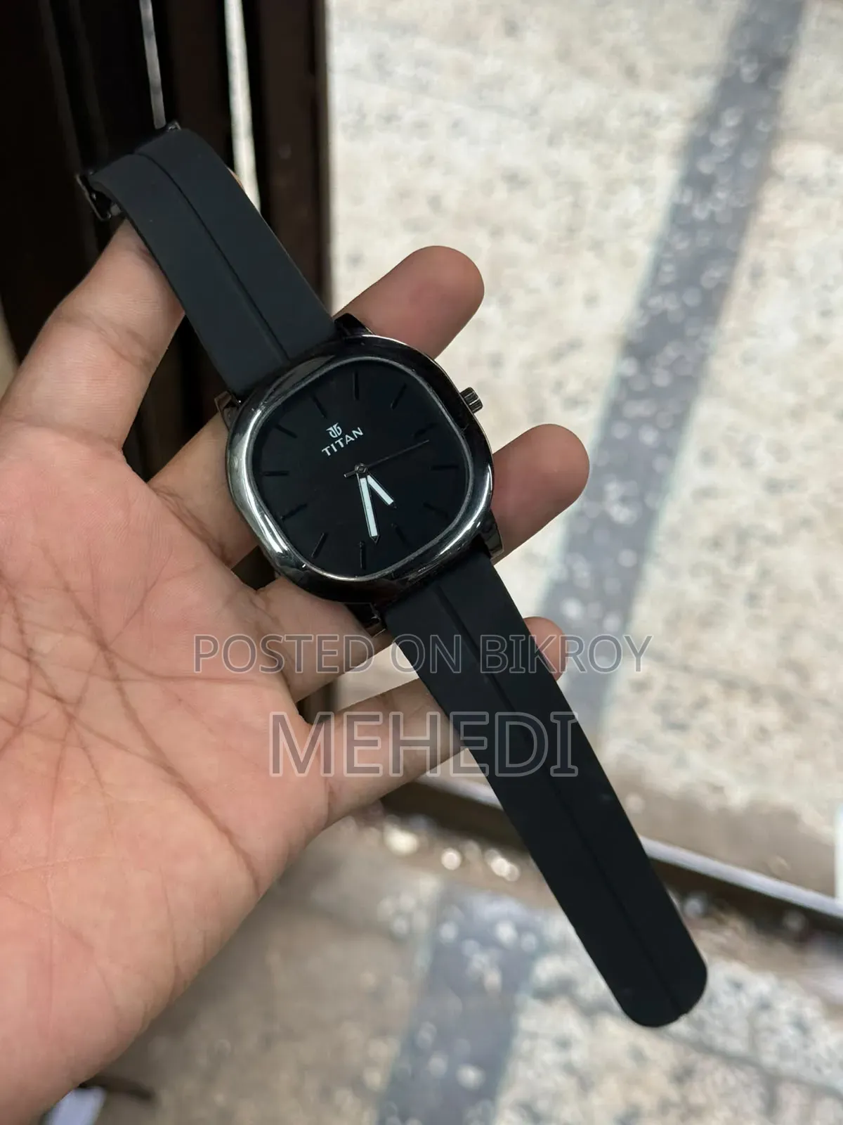 Premium Discount Connection All Over Bangladesh Home Delivery