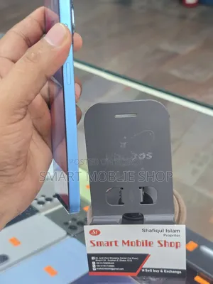 Honor 90 Lite 256 GB Blue