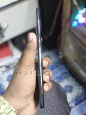 Oppo Reno 256 GB Black
