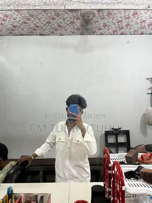Apple iPhone 13 128 GB Blue