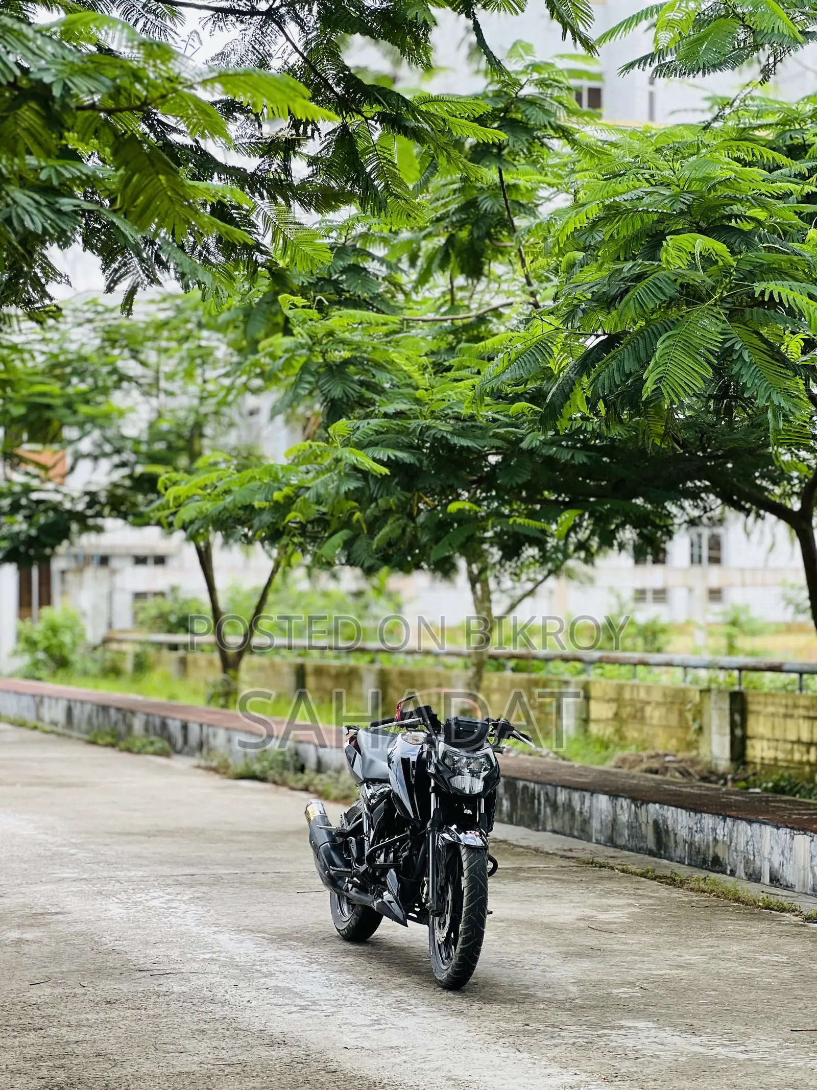 টিভিএস আপাচি আরটিআর ১৬০ ৪ভি ২০২২ ব্ল্যাক