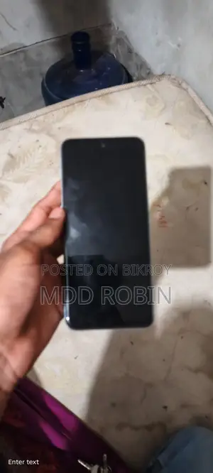 Xiaomi Redmi 13 128 GB Blue