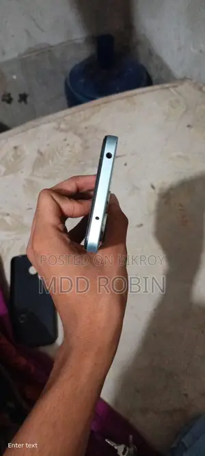 Xiaomi Redmi 13 128 GB Blue