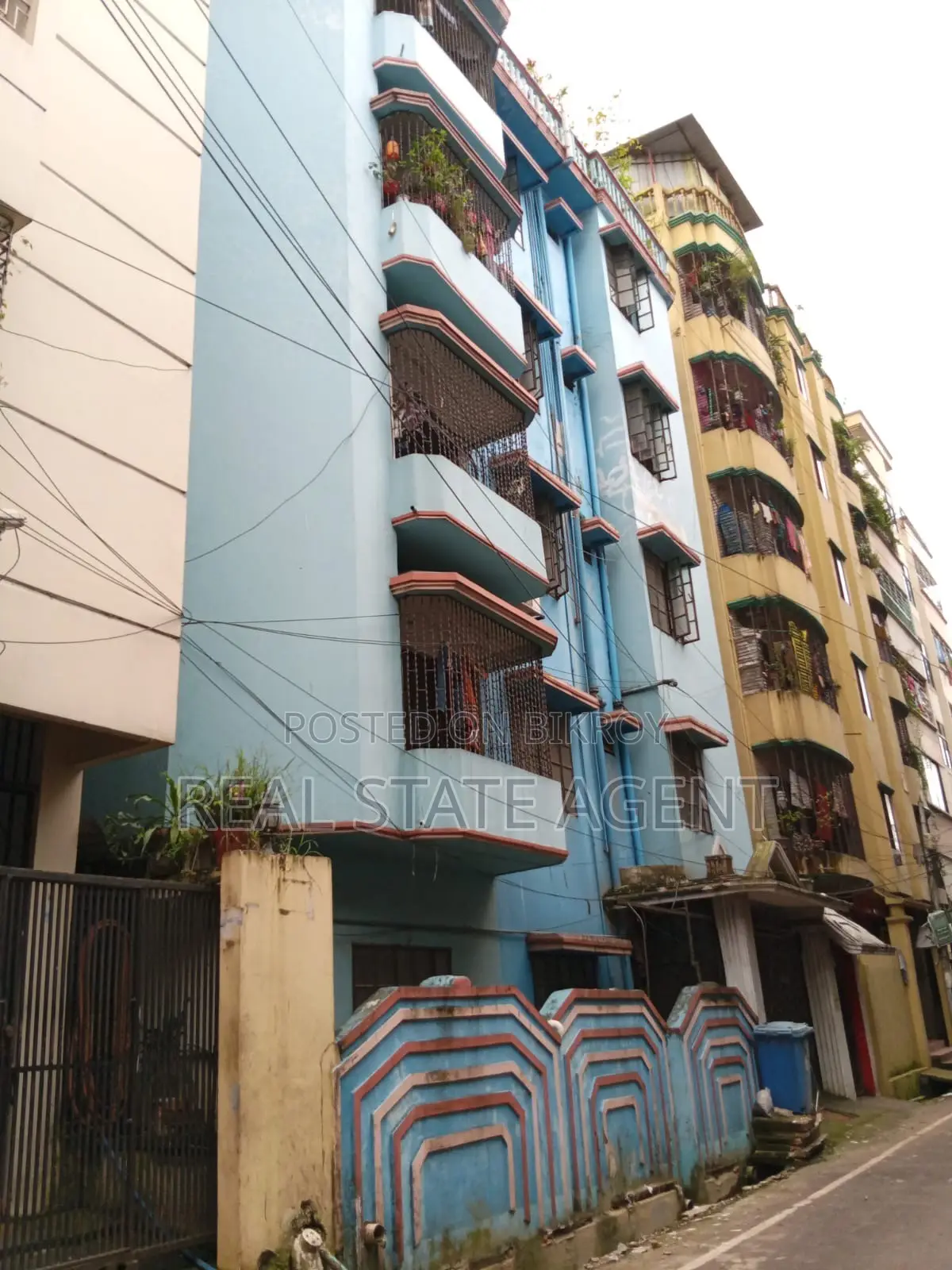 20-bedroom House in Cornelhat for sale