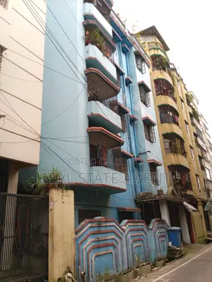 20-bedroom House in Cornelhat for sale