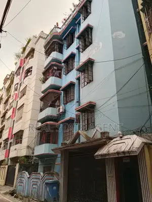 ২০টি বেডরুমের কর্নেলহাট বাড়ি বিক্রির জন্য