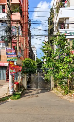 20-bedroom House in Cornelhat for sale