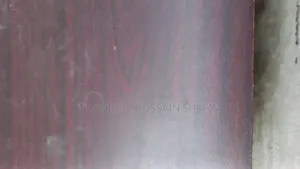 স্টাডি/অফিস টেবিল বিগ সাইজ