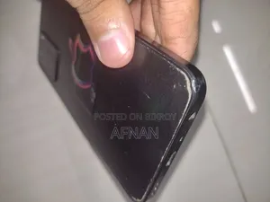 অপ্পো এ৫৭ ৬৪ জিবি ব্ল্যাক