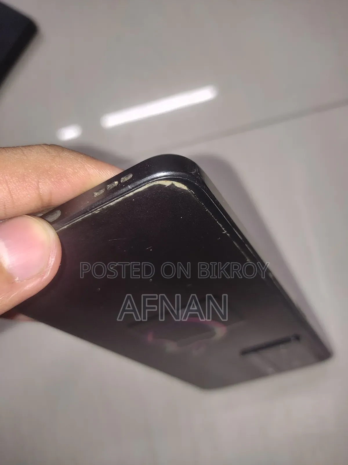 অপ্পো এ৫৭ ৬৪ জিবি ব্ল্যাক