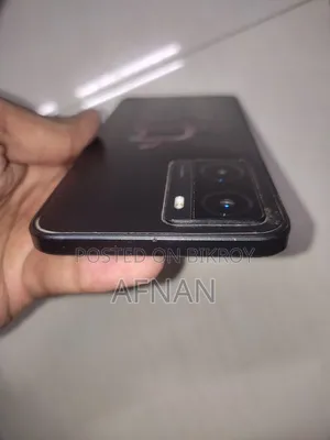 অপ্পো এ৫৭ ৬৪ জিবি ব্ল্যাক
