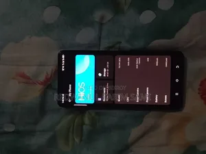 টেকনো ক্যামন ২০ প্রো ৫জি ২৫৬ জিবি সিলভার