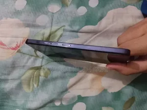 টেকনো ক্যামন ২০ প্রো ৫জি ২৫৬ জিবি সিলভার