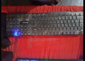 keyboard sell