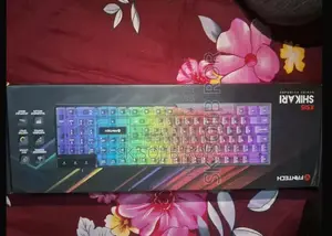 keyboard sell