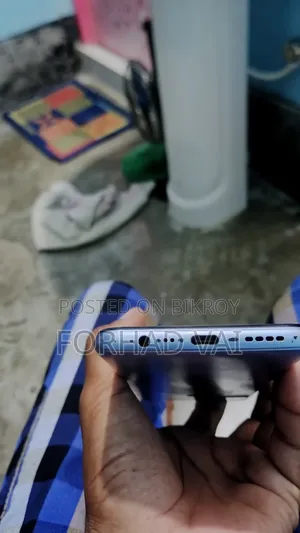 নিউ রিয়েলমি সি২৫এস ৬৪ জিবি ব্লু