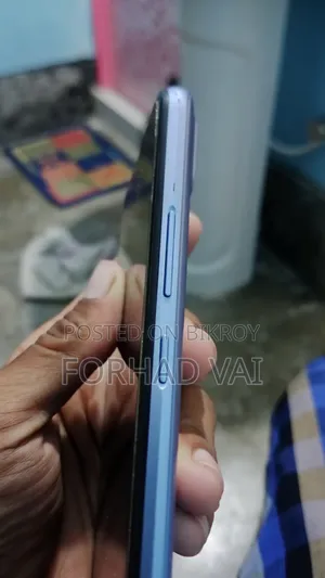 নিউ রিয়েলমি সি২৫এস ৬৪ জিবি ব্লু