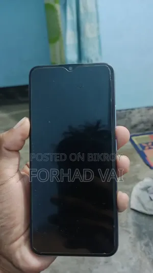 নিউ রিয়েলমি সি২৫এস ৬৪ জিবি ব্লু