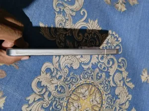 শাওমি রেডমি টারবো ৪ প্রো ২৫৬ জিবি হোয়াইট
