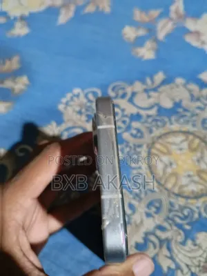 শাওমি রেডমি টারবো ৪ প্রো ২৫৬ জিবি হোয়াইট