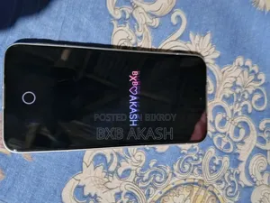 শাওমি রেডমি টারবো ৪ প্রো ২৫৬ জিবি হোয়াইট
