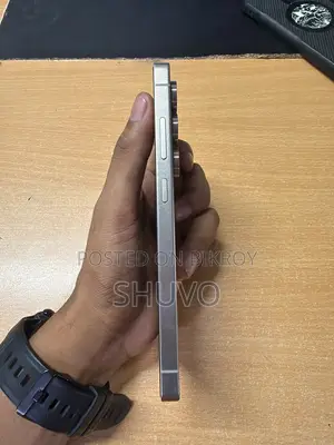 Samsung Galaxy S25 Ultra 256 GB Gray