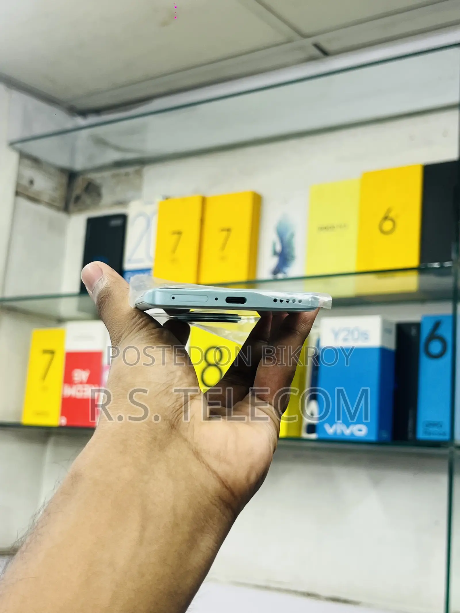 শাওমি সিভি ৩ ২৫৬ জিবি সবুজ