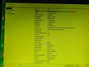 Desktop Computer Gigabyte 4GB Intel Core 2 Duo HDD+SSD 256GB