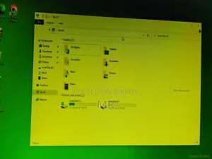 Desktop Computer Gigabyte 4GB Intel Core 2 Duo HDD+SSD 256GB