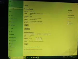 Desktop Computer Gigabyte 4GB Intel Core 2 Duo HDD+SSD 256GB