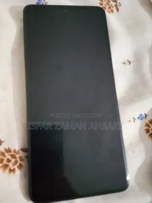 Tecno Camon 20 Pro 5G 256 GB