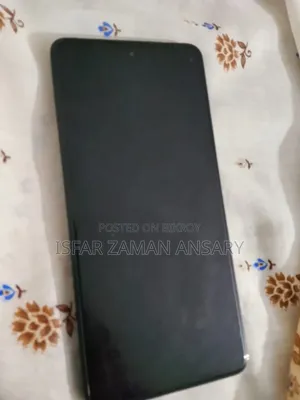 Tecno Camon 20 Pro 5G 256 GB